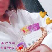 ヒメ日記 2026/02/13 10:50 投稿 みどり奥様 川崎人妻ソープ Mint(ミント)