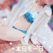 ヒメ日記 2026/03/03 22:00 投稿 みどり奥様 川崎人妻ソープ Mint(ミント)