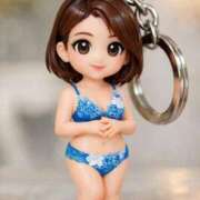 ヒメ日記 2026/03/05 09:26 投稿 みどり奥様 川崎人妻ソープ Mint(ミント)