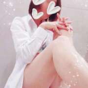 ヒメ日記 2026/03/12 09:55 投稿 みどり奥様 川崎人妻ソープ Mint(ミント)