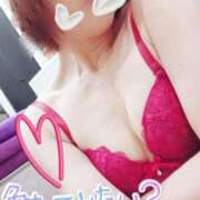 ヒメ日記 2026/03/13 09:19 投稿 みどり奥様 川崎人妻ソープ Mint(ミント)