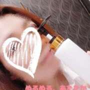 ヒメ日記 2026/04/07 09:33 投稿 みどり奥様 川崎人妻ソープ Mint(ミント)