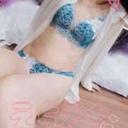 ヒメ日記 2026/04/07 14:34 投稿 みどり奥様 川崎人妻ソープ Mint(ミント)