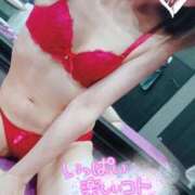 ヒメ日記 2026/04/11 23:26 投稿 みどり奥様 川崎人妻ソープ Mint(ミント)