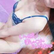 ヒメ日記 2026/04/13 06:59 投稿 みどり奥様 川崎人妻ソープ Mint(ミント)