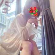 ヒメ日記 2026/04/19 13:26 投稿 みどり奥様 川崎人妻ソープ Mint(ミント)