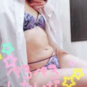 ヒメ日記 2026/04/26 17:29 投稿 みどり奥様 川崎人妻ソープ Mint(ミント)