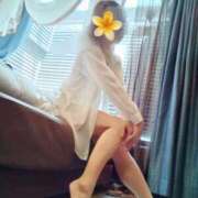 ヒメ日記 2026/05/10 16:31 投稿 みどり奥様 川崎人妻ソープ Mint(ミント)