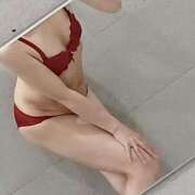 ヒメ日記 2026/05/11 08:14 投稿 みどり奥様 川崎人妻ソープ Mint(ミント)