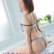 ヒメ日記 2026/06/15 10:20 投稿 みどり奥様 川崎人妻ソープ Mint(ミント)