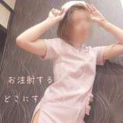 ヒメ日記 2026/06/15 10:32 投稿 みどり奥様 川崎人妻ソープ Mint(ミント)