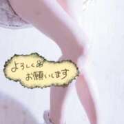 ヒメ日記 2026/06/19 06:00 投稿 みどり奥様 川崎人妻ソープ Mint(ミント)
