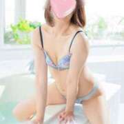 ヒメ日記 2026/06/19 08:30 投稿 みどり奥様 川崎人妻ソープ Mint(ミント)