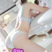 ヒメ日記 2026/06/26 22:15 投稿 みどり奥様 川崎人妻ソープ Mint(ミント)