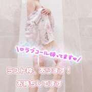 ヒメ日記 2026/07/10 14:12 投稿 みどり奥様 川崎人妻ソープ Mint(ミント)