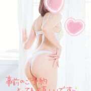 ヒメ日記 2026/07/16 22:17 投稿 みどり奥様 川崎人妻ソープ Mint(ミント)
