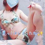 ヒメ日記 2026/07/20 13:22 投稿 みどり奥様 川崎人妻ソープ Mint(ミント)
