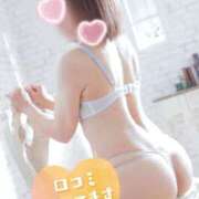 ヒメ日記 2026/07/31 23:53 投稿 みどり奥様 川崎人妻ソープ Mint(ミント)