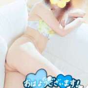 ヒメ日記 2026/08/03 07:06 投稿 みどり奥様 川崎人妻ソープ Mint(ミント)