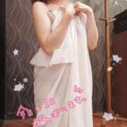 ヒメ日記 2026/08/06 07:53 投稿 みどり奥様 川崎人妻ソープ Mint(ミント)