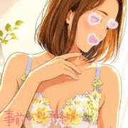 ヒメ日記 2026/08/09 14:34 投稿 みどり奥様 川崎人妻ソープ Mint(ミント)