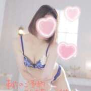 ヒメ日記 2026/08/19 18:31 投稿 みどり奥様 川崎人妻ソープ Mint(ミント)