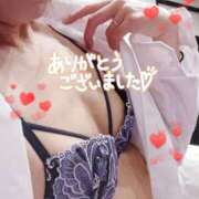 ヒメ日記 2026/08/21 18:13 投稿 みどり奥様 川崎人妻ソープ Mint(ミント)