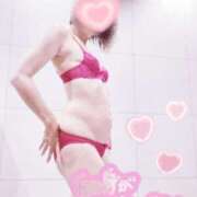 みどり奥様 昨日のお礼です！ 川崎人妻ソープ Mint(ミント)