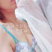 ヒメ日記 2026/09/03 13:30 投稿 みどり奥様 川崎人妻ソープ Mint(ミント)
