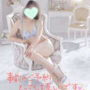 ヒメ日記 2026/09/10 20:17 投稿 みどり奥様 川崎人妻ソープ Mint(ミント)