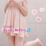 ヒメ日記 2026/09/14 19:14 投稿 みどり奥様 川崎人妻ソープ Mint(ミント)