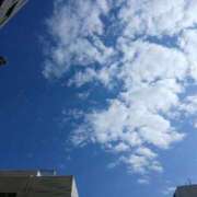 ヒメ日記 2026/10/03 09:46 投稿 みどり奥様 川崎人妻ソープ Mint(ミント)
