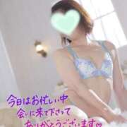 ヒメ日記 2026/10/15 22:18 投稿 みどり奥様 川崎人妻ソープ Mint(ミント)