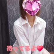 ヒメ日記 2026/10/19 13:52 投稿 みどり奥様 川崎人妻ソープ Mint(ミント)