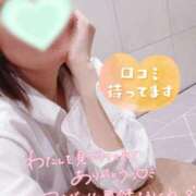 ヒメ日記 2026/10/22 19:36 投稿 みどり奥様 川崎人妻ソープ Mint(ミント)