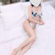 ヒメ日記 2025/11/03 12:33 投稿 ありさ 金沢人妻城