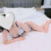 ヒメ日記 2025/11/24 12:03 投稿 ありさ 金沢人妻城