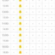 ヒメ日記 2025/08/06 19:27 投稿 はるか 金沢人妻城