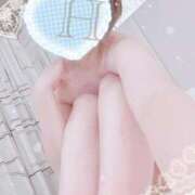 ヒメ日記 2025/08/10 04:09 投稿 はるか 金沢人妻城