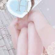 ヒメ日記 2025/08/11 08:09 投稿 はるか 金沢人妻城