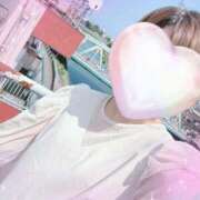 ヒメ日記 2025/08/22 00:36 投稿 はるか 金沢人妻城