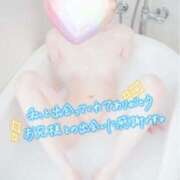 ヒメ日記 2025/09/11 15:42 投稿 はるか 金沢人妻城