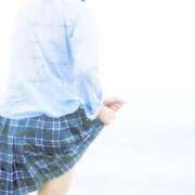 ヒメ日記 2025/09/23 07:54 投稿 はるか 金沢人妻城