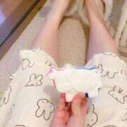 ヒメ日記 2025/10/03 00:03 投稿 はるか 金沢人妻城