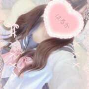 ヒメ日記 2025/10/03 11:33 投稿 はるか 金沢人妻城