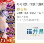 ヒメ日記 2025/11/22 02:18 投稿 はるか 金沢人妻城