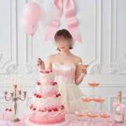 ヒメ日記 2025/11/26 14:48 投稿 はるか 金沢人妻城