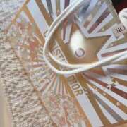 ヒメ日記 2025/11/27 20:03 投稿 はるか 金沢人妻城