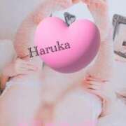 ヒメ日記 2025/11/28 22:18 投稿 はるか 金沢人妻城