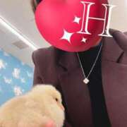 ヒメ日記 2025/11/29 23:03 投稿 はるか 金沢人妻城